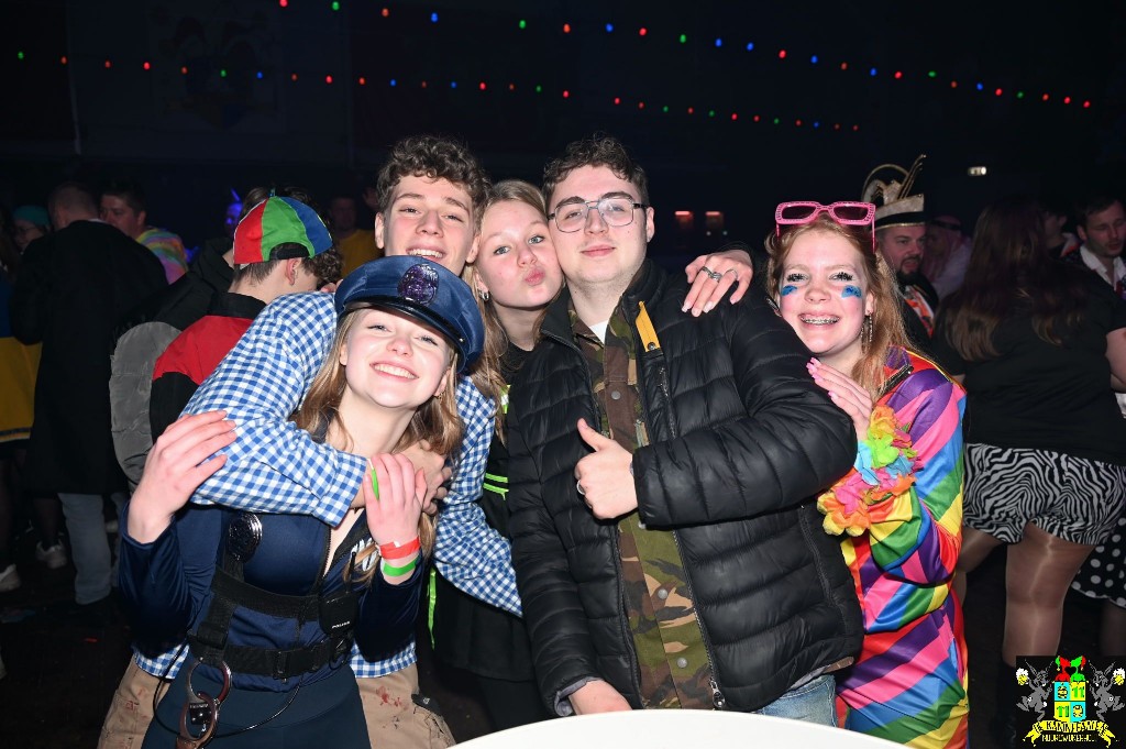 ../Images/Steegfeest XL 162.jpg